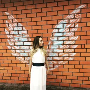 elena ktd