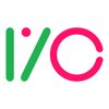 Inycar