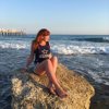 ситилаб на станиславского 31 телефон. Смотреть фото ситилаб на станиславского 31 телефон. Смотреть картинку ситилаб на станиславского 31 телефон. Картинка про ситилаб на станиславского 31 телефон. Фото ситилаб на станиславского 31 телефон