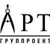 Арт груп проект плюс