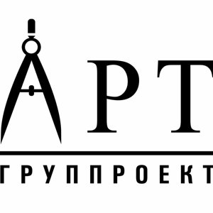 Арт груп проект плюс