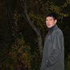 Ruslan Huzin