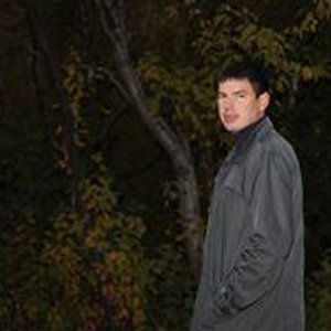 Ruslan Huzin