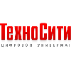 Отзывы О Техносити Интернет Магазине