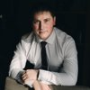 Алексей Пирогов