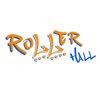 Roller Hall