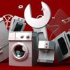 Михаил Иванов