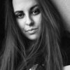 Viktoria Shimko