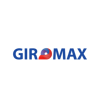 GIROMAX