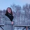 Svetlana Baskakova