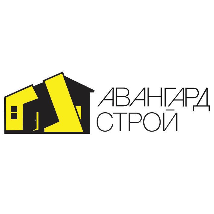 Авангард строй нижний новгород официальный сайт проекты