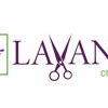 Lavanda