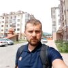 Денис Симонов