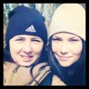 Юлия Шестакова