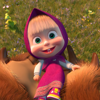 lukashamasha