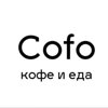 Cofo