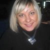 Olenka Nikitina