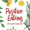 Positive Eating