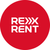RexRent
