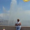 Ольга Кознова