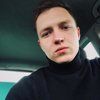 Авто мое в омске адреса