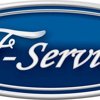 F-service