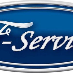 F-service