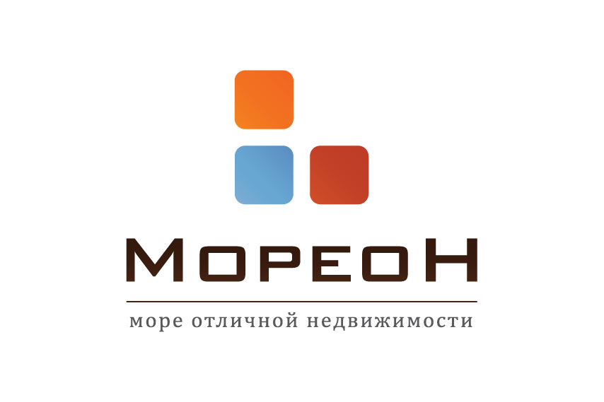 Мореон краснодар