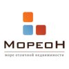 Мореон Инвест