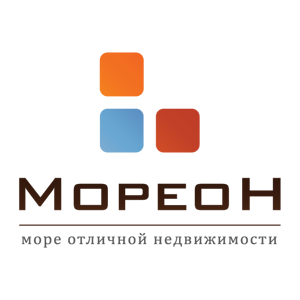 Мореон Инвест