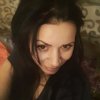 Alina Maximova