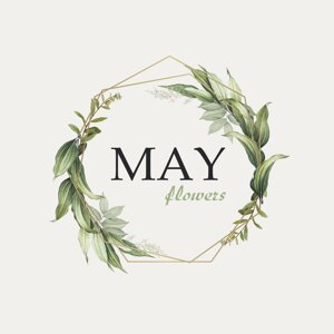 May flowers