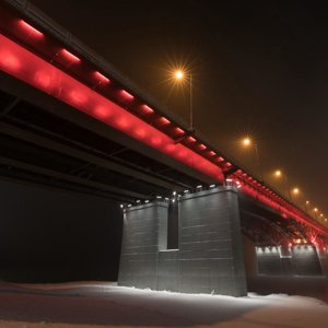 Бинар Красноярск Интернет Магазин