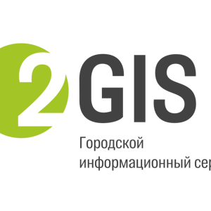 2ГИС