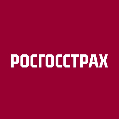 Все о Росгосстрах Банке: услуги, отзывы, преимущества