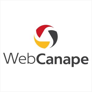 WebCanape