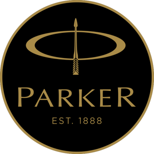 Parker