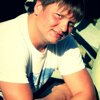 Геннадий Корявов