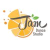 Jam dance studio