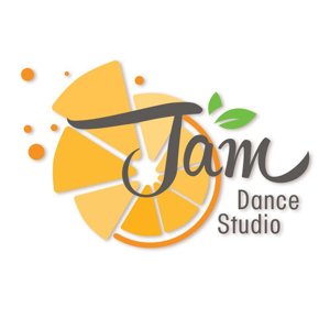 Jam dance studio