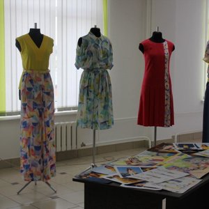 Магазин Одежды Приз В Новосибирске Каталог