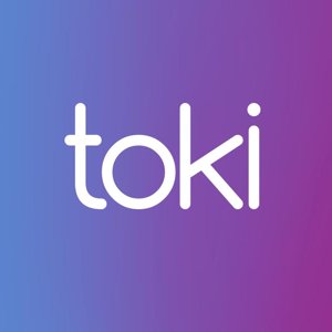 Toki