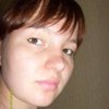 Алла Папилина--Шишова