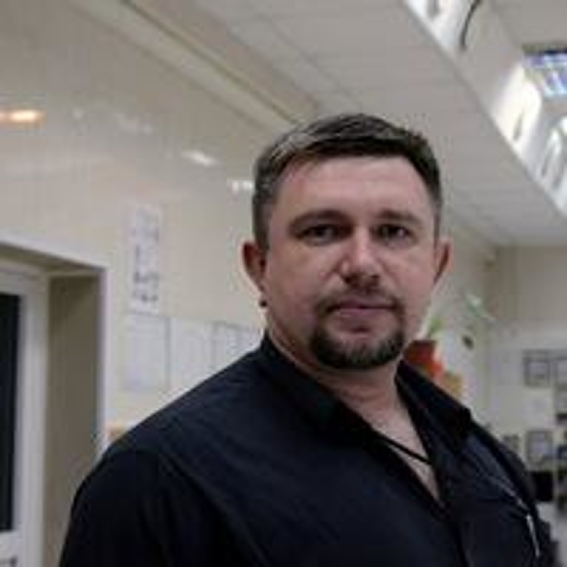 Магазин Свой Угол Братск Каталог Мебели Цены Магазин Свой Угол Братск Каталог Мебели Цены