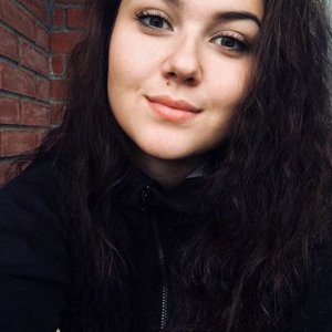 Vasilina Skosyreva