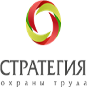 Стратегия охраны труда