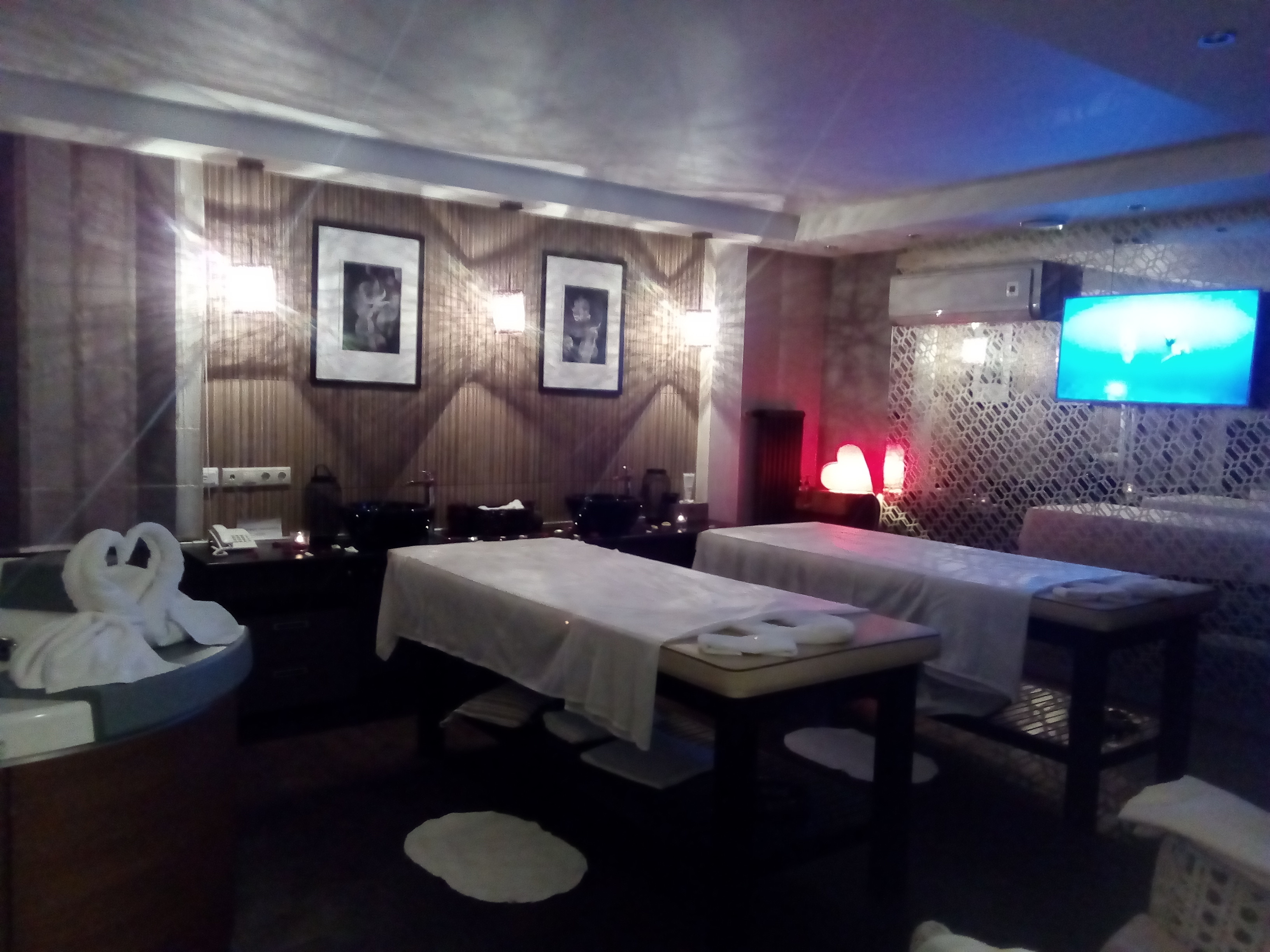 Lux spa. Lux Club&Spa, Томск. Spa Lux Томск. Дальне Ключевская 5 Томск спа. Томск Люкс спа клуб спа Люкс.