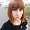 Darya Lunina