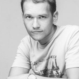 Сергей Мишанин