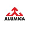 Alumica Tver